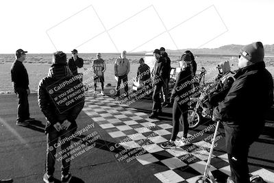 media/Mar-23-2023-Racers Edge (Thu) [[45cdab5404]]/Around the Pits-Track Walk/